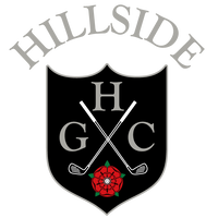 Hillside Golf Club