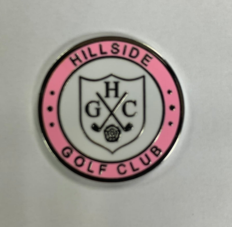 Pro’s Stableford Results - Ladies (9/6/20) - Hillside Golf Club