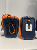 Stitch x Hillside Golf Club Range Finder Case